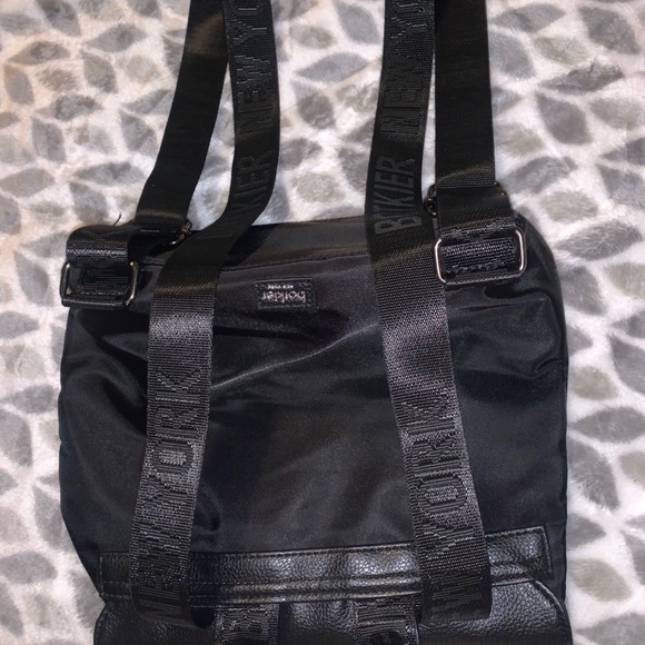 BOTKIER TRIGGER MINI BACKPACK - Picture 6 of 13